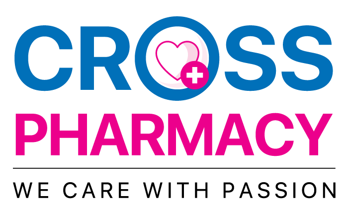 Cross Pharmacy